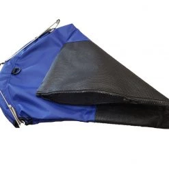 Spearpro Heavy Duty One Handed Lobster Bag With Zipper