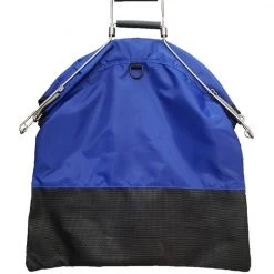 Spearpro Heavy Duty One Handed Lobster Bag With Zipper