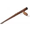 Sea Sniper RECON Rear Handle Open Track - Natural Spearguns & Polespears