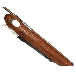 Sea Sniper RECON Rear Handle Open Track - Natural Spearguns & Polespears