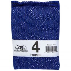 XS Scuba Sea Pearls Soft Mesh Dive Weights