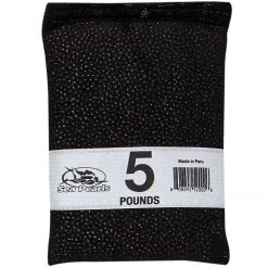 XS Scuba Sea Pearls Soft Mesh Dive Weights