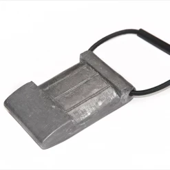 Picasso Quick Lead Weight 1KG Spearfish