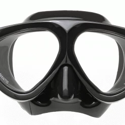 Riffe Mantis Dive Mask Spearfish