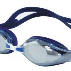 Vendor-unknown Swimming Goggles Hermes