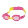 Vendor-unknown Swimming Goggles Combo Pink