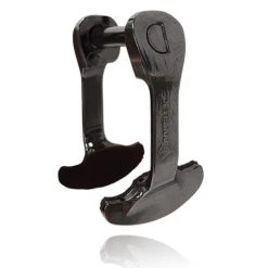 KK Double K Nose Clip With Strap Spearfish