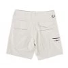Clothing Salty Crew Trawler Hybrid Walkshort