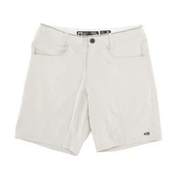 Clothing Salty Crew Trawler Hybrid Walkshort