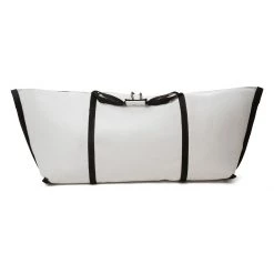 Vendor-unknown Reliable Insulated Kill Bag 30" X 60" Insulated Kill Bag, Mahi Edition Spearfish