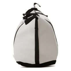 Vendor-unknown Reliable Insulated Kill Bag 30