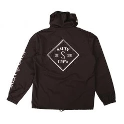Salty Crew Tippet Snap Jacket