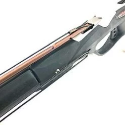 Spearguns & Polespears Beuchat Marlin Elite Speargun