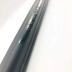 Spearguns & Polespears Beuchat Marlin Elite Speargun