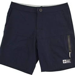 Vendor-unknown Salty Crew Streamline Walkshorts