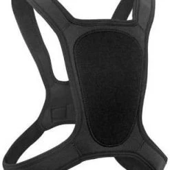 Wetsuit Accessories Rob Allen Chest Loading Pad