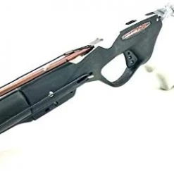 Spearguns & Polespears Beuchat Marlin Elite Speargun