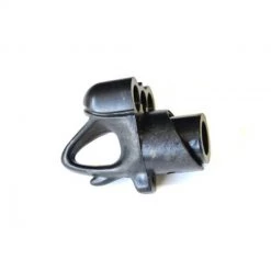 Picasso Muzzle Basik