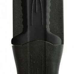 Epsealon Miniblade Dive Knife - Titanium Coated Spearfish 12 Epsealon Miniblade Dive Knife - Titanium Coated Spearfish