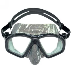 Picasso Infima Shadow Mask