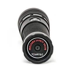Accessories Tovatec Fusion 1500 Rechargeable Dive Light