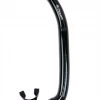 Picasso Short Snorkel Spearfish