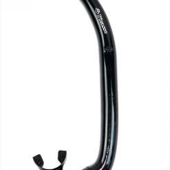 Picasso Short Snorkel Spearfish