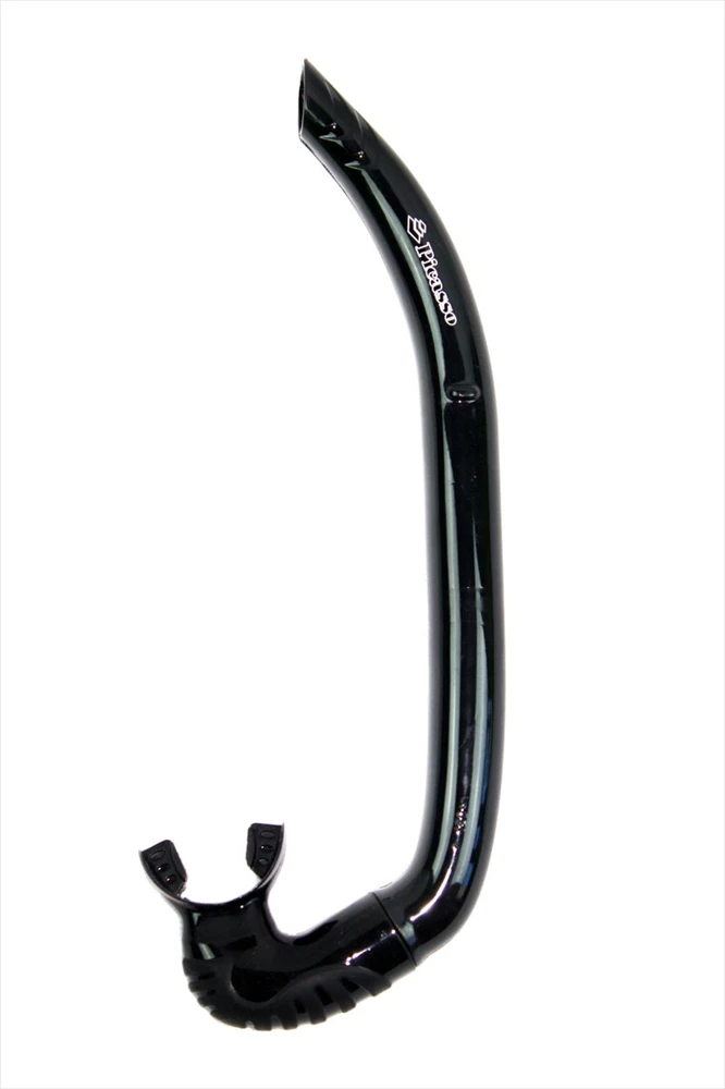 Picasso Short Snorkel Spearfish 1 Picasso Short Snorkel Spearfish