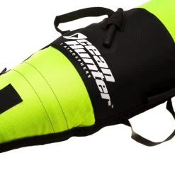 Floats & Floatlines Ocean Hunter 3 ATM Bluewater Float