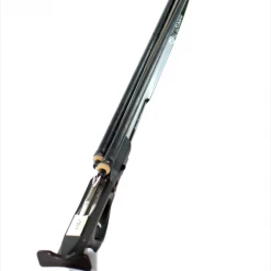 Picasso Magnum BW Carbon Speargun