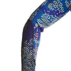 Spearfish Sea Sniper 3mm Wetsuit - Blue Camo