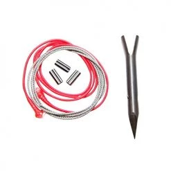 SpearPro Polespear Slip Tip Polespears & Tips