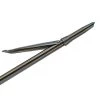 Spearfish SpearPro Stainless Shaft Cone - 7mm , 7.5mm , 8mm , And 8.5mm