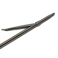 Spearfish SpearPro Stainless Shaft Cone - 7mm , 7.5mm , 8mm , And 8.5mm
