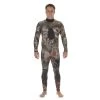 Spearfish Riffe Steamer 1.5mm One-Piece Wetsuit