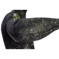 Riffe VORTEX Camo Wetsuit - 5mm 18 Riffe VORTEX Camo Wetsuit - 5mm