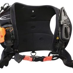 Epsealon Weight Vest Easy Fit