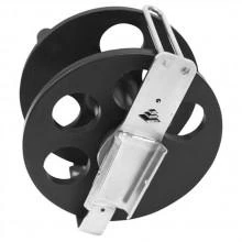 Vendor-unknown Picasso Reel Light Reels