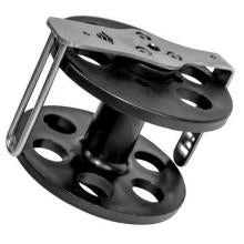 Vendor-unknown Picasso Reel Light Universal Spearfish 3 Vendor-unknown Picasso Reel Light Universal Spearfish