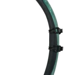 Vendor-unknown XDIVE Flow Snorkel, Floating Snorkel Spearfish