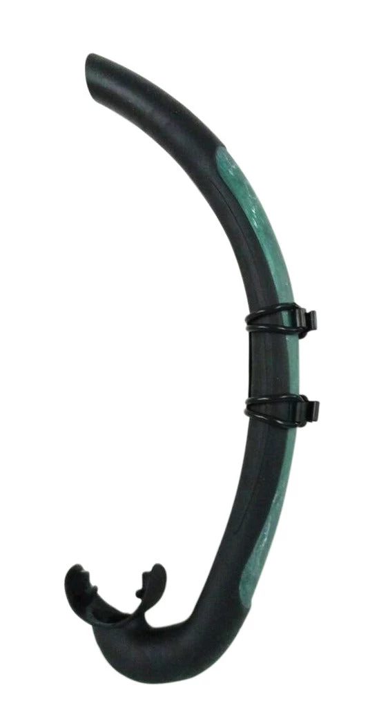 Vendor-unknown XDIVE Flow Snorkel, Floating Snorkel Spearfish 1 Vendor-unknown XDIVE Flow Snorkel, Floating Snorkel Spearfish