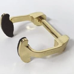 KK Double K Nose Clip With Strap Spearfish