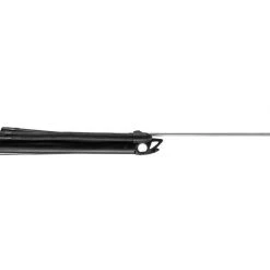 Beuchat Mundial Competition Speargun Spearguns & Polespears