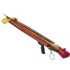 Vendor-unknown Riffe Bluewater Elite Speargun