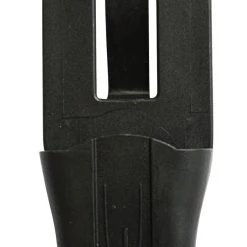 Epsealon Miniblade Dive Knife - Titanium Coated Spearfish 10 Epsealon Miniblade Dive Knife - Titanium Coated Spearfish