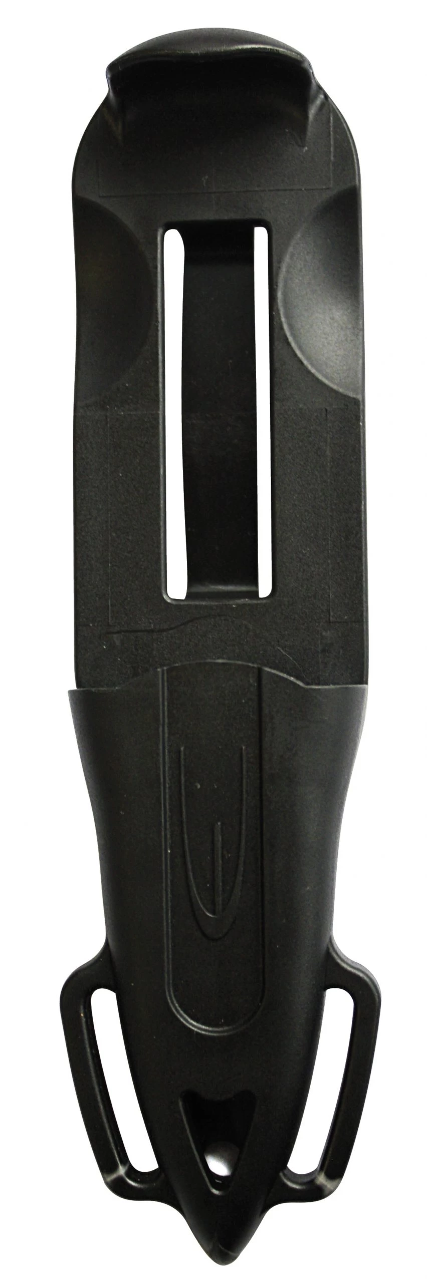 Epsealon Miniblade Dive Knife - Titanium Coated Spearfish 4 Epsealon Miniblade Dive Knife - Titanium Coated Spearfish