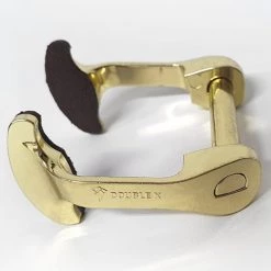 KK Double K Nose Clip With Strap Spearfish