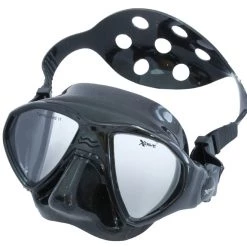 XDive Orion Mask