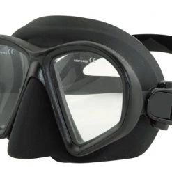 Masks SpearPro Venom Mask