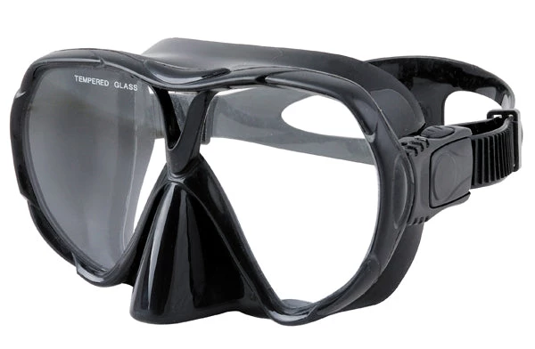 XDive Tyson Mask 1 XDive Tyson Mask